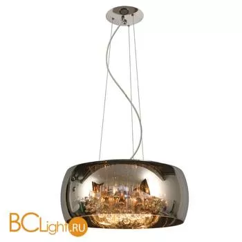 Подвесной светильник Lucide Pearl 70463/24/11
