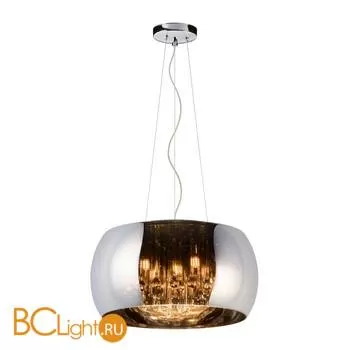 Подвесной светильник Lucide Pearl 70463/05/11 - Фото 0