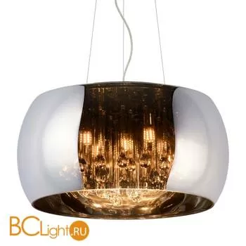 Подвесной светильник Lucide Pearl 70463/05/11