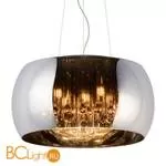 Подвесной светильник Lucide Pearl 70463/05/11