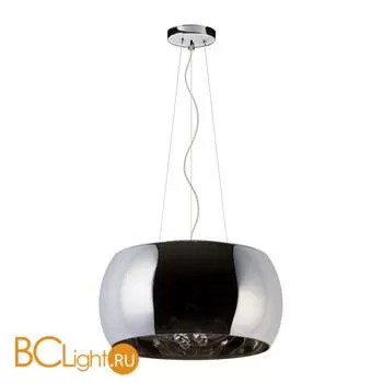 Подвесной светильник Lucide Pearl 70463/06/11 - Фото 0