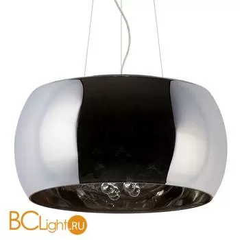 Подвесной светильник Lucide Pearl 70463/06/11