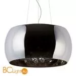 Подвесной светильник Lucide Pearl 70463/06/11