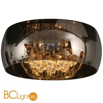 Потолочный светильник Lucide Pearl 70163/50/11