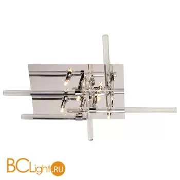 Потолочный светильник Lucide Pebbles 18107/25/11