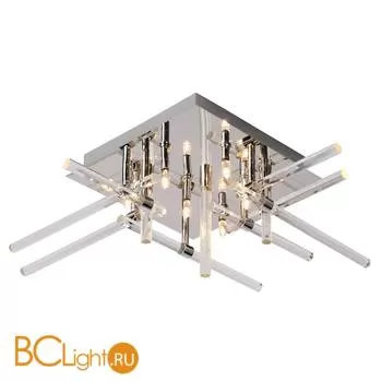 Потолочный светильник Lucide Pebbles 18107/27/11