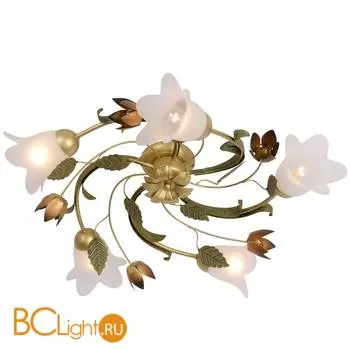 Потолочная люстра Lucide Peona 78106/05/05