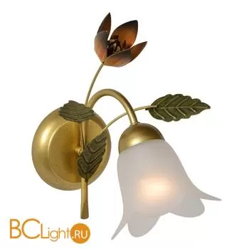 Бра Lucide Peona 78206/01/05