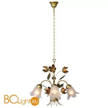 Люстра Lucide Peona 78306/03/05