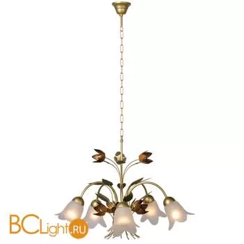 Люстра Lucide Peona 78306/05/05