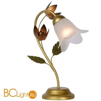 Настольная лампа Lucide Peona 78506/01/05