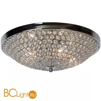 Потолочный светильник Lucide Persis 76199/38/11