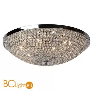 Потолочный светильник Lucide Persis 76199/56/11