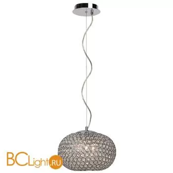 Подвесной светильник Lucide Persis 76398/28/11