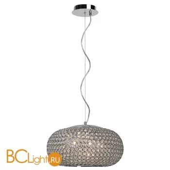 Подвесной светильник Lucide Persis 76398/38/11
