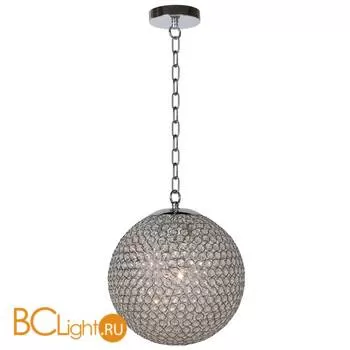 Подвесной светильник Lucide Persis 76399/30/11