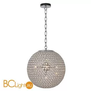 Подвесной светильник Lucide Persis 76399/40/11