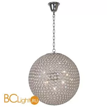 Подвесной светильник Lucide Persis 76399/60/11