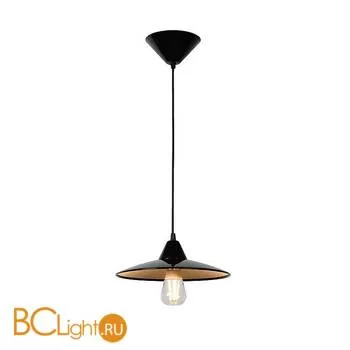 Подвесной светильник Lucide Peter 11400/08/30 - Фото 0