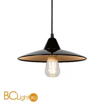 Подвесной светильник Lucide Peter 11400/08/30