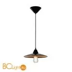 Подвесной светильник Lucide Peter 11400/08/30 - Фото 0