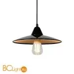 Подвесной светильник Lucide Peter 11400/08/30