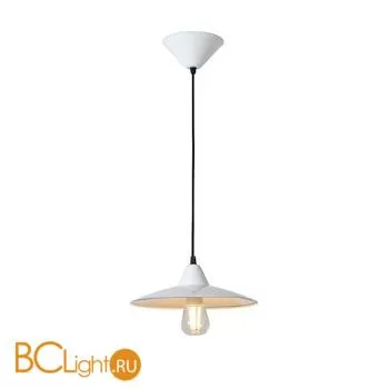 Подвесной светильник Lucide Peter 11400/08/31 - Фото 0