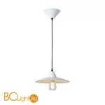 Подвесной светильник Lucide Peter 11400/08/31 - Фото 0