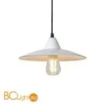 Подвесной светильник Lucide Peter 11400/08/31