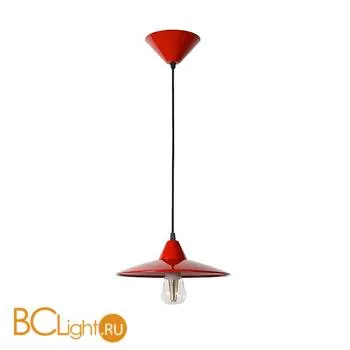 Подвесной светильник Lucide Peter 11400/08/32 - Фото 0