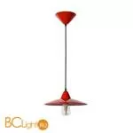 Подвесной светильник Lucide Peter 11400/08/32 - Фото 0