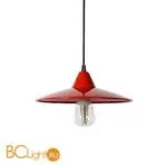 Подвесной светильник Lucide Peter 11400/08/32