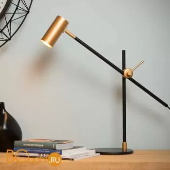 Настольная лампа Lucide Philine 30672/01/30 - Фото 0