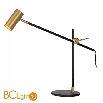 Настольная лампа Lucide Philine 30672/01/30