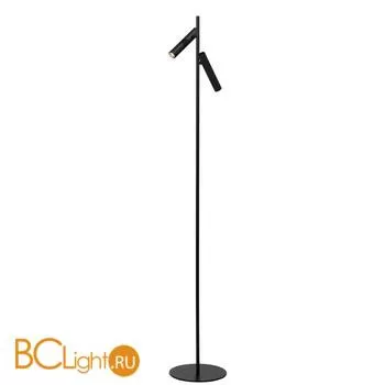 Торшер Lucide Philon 79781/10/30
