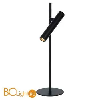 Настольная лампа Lucide Philon 79581/05/30