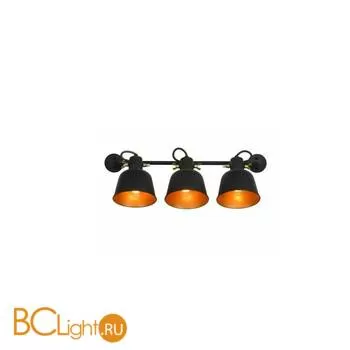 Бра Lucide Pia 45280/03/30