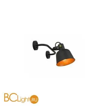 Бра Lucide Pia 45280/01/30