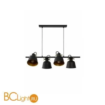Подвесной светильник Lucide Pia 45380/04/30