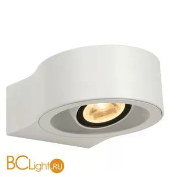 Настенный уличный светильник Lucide Pica 27871/06/31