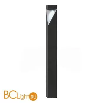 Уличный столб Lucide Pine 10875/63/30