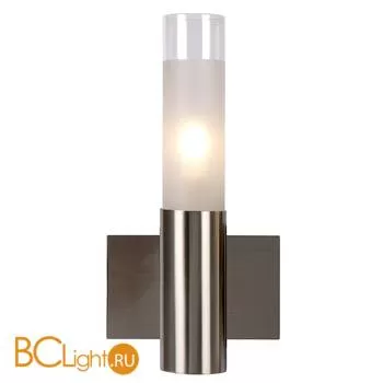 Настенный светильник Lucide Pipers 12257/21/12