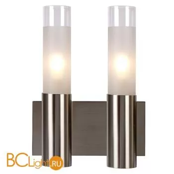 Настенный светильник Lucide Pipers 12257/22/12