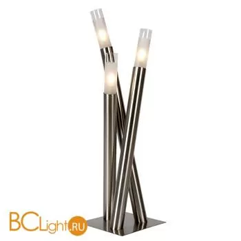 Настольная лампа Lucide Pipers 12557/23/12