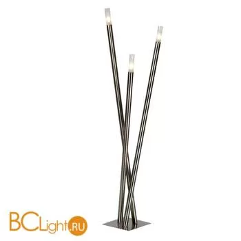 Торшер Lucide Pipers 12757/23/12