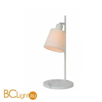 Настольная лампа Lucide Pippa 77583/81/31