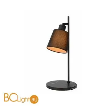 Настольная лампа Lucide Pippa 77583/81/30