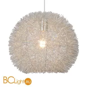 Подвесной светильник Lucide Piris 08419/35/12