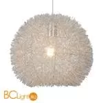 Подвесной светильник Lucide Piris 08419/35/12