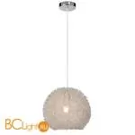 Подвесной светильник Lucide Piris 08419/35/12 - Фото 0